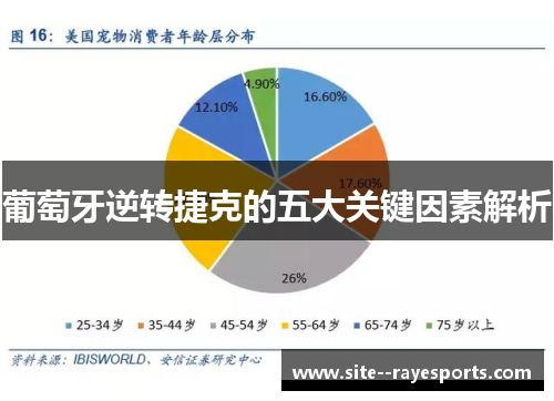 葡萄牙逆转捷克的五大关键因素解析 葡萄牙逆转捷克的五大关键因素解析