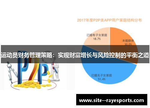 运动员财务管理策略:实现财富增长与风险控制的平衡之道 运动员财务管理策略:实现财富增长与风险控制的平衡之道