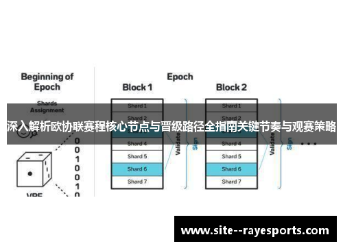 深入解析欧协联赛程核心节点与晋级路径全指南关键节奏与观赛策略